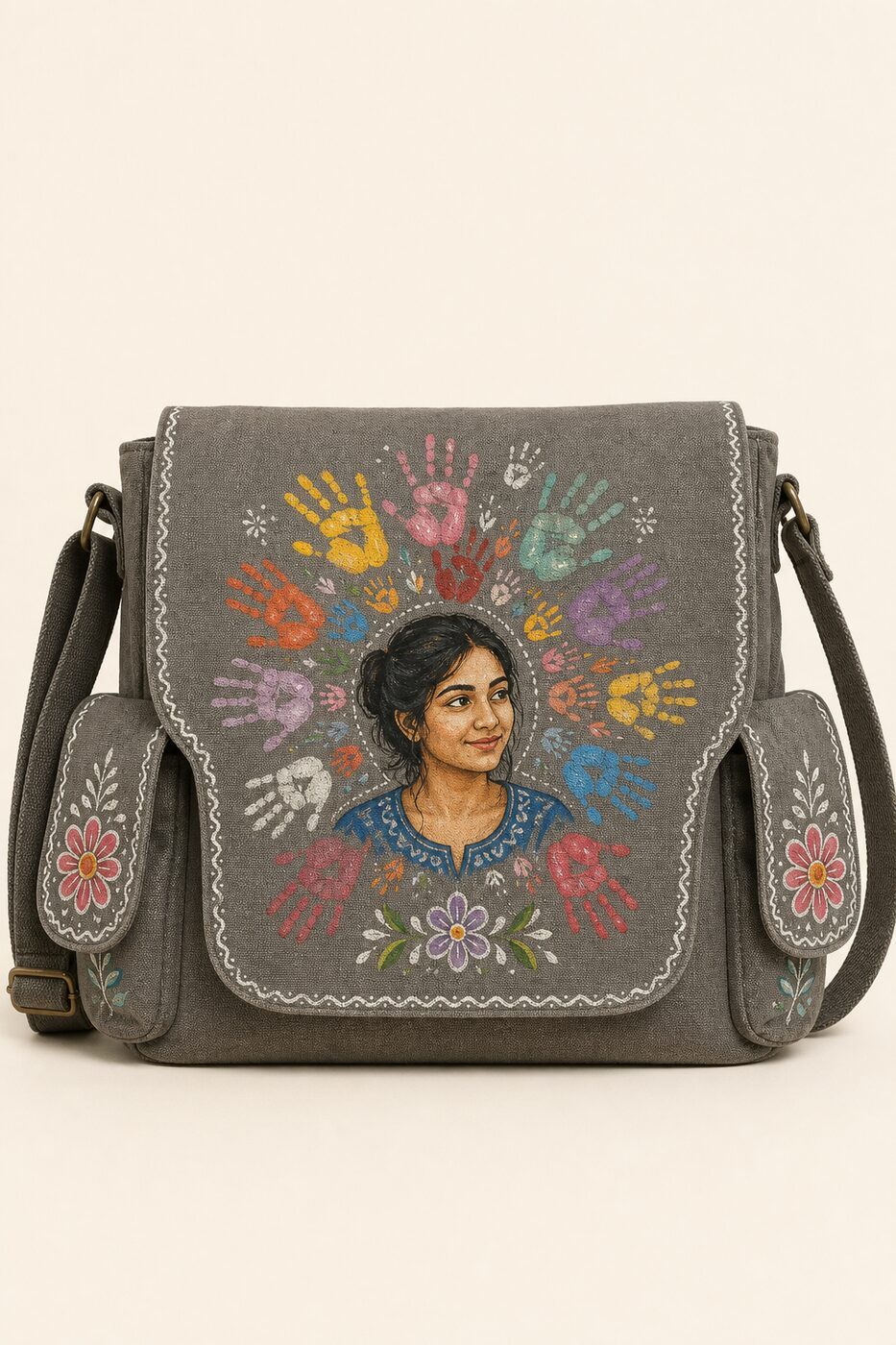 Althea Bag
